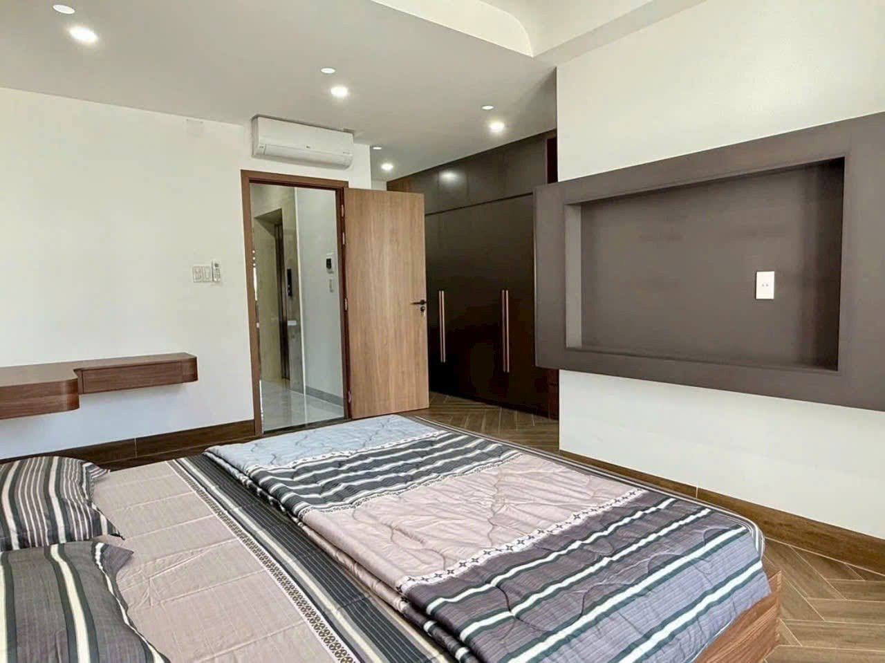 House — 4