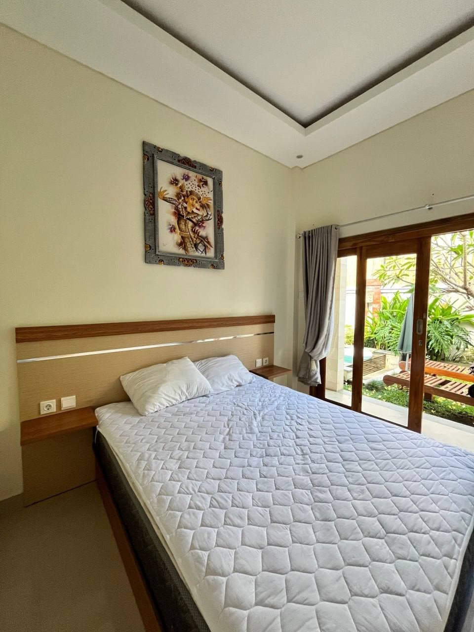 Room — 2
