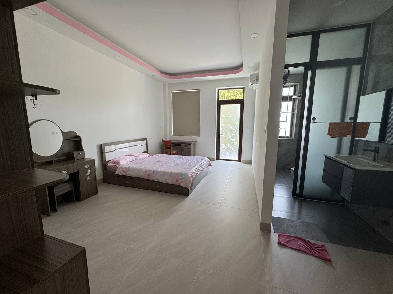 House for rent — 5