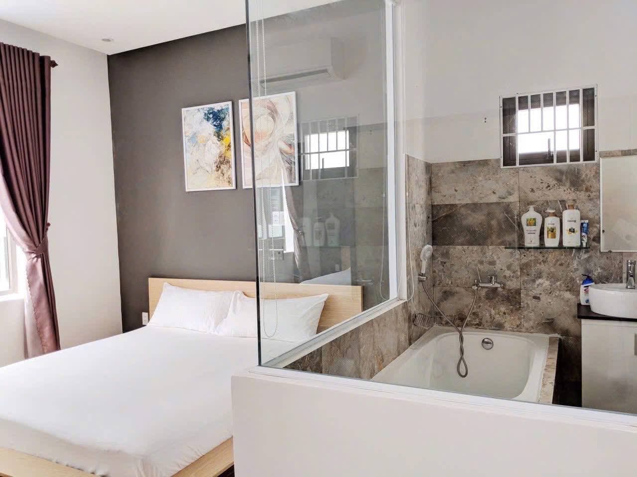 House for rent — 5