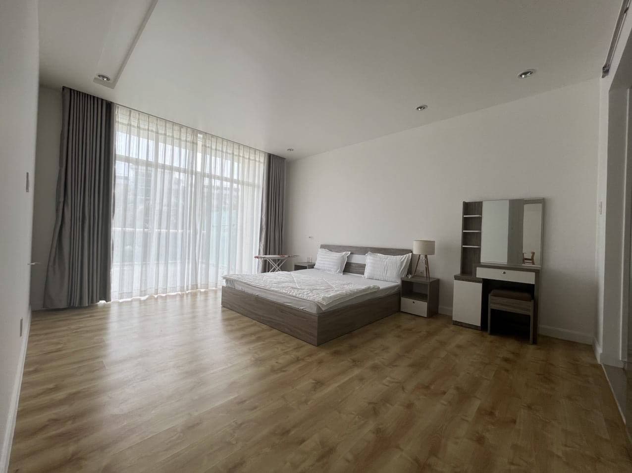 2-комн. кв., 0 m², 1 этаж