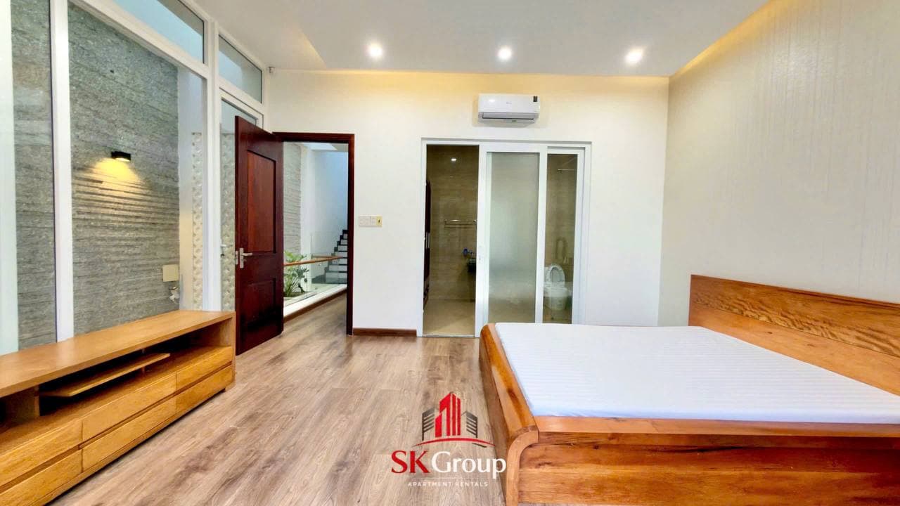 House — North Nha Trang — Нячанг — 2