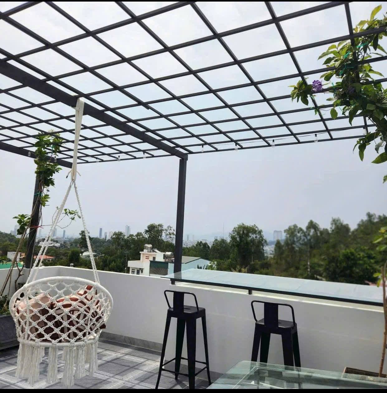 House for rent — 2