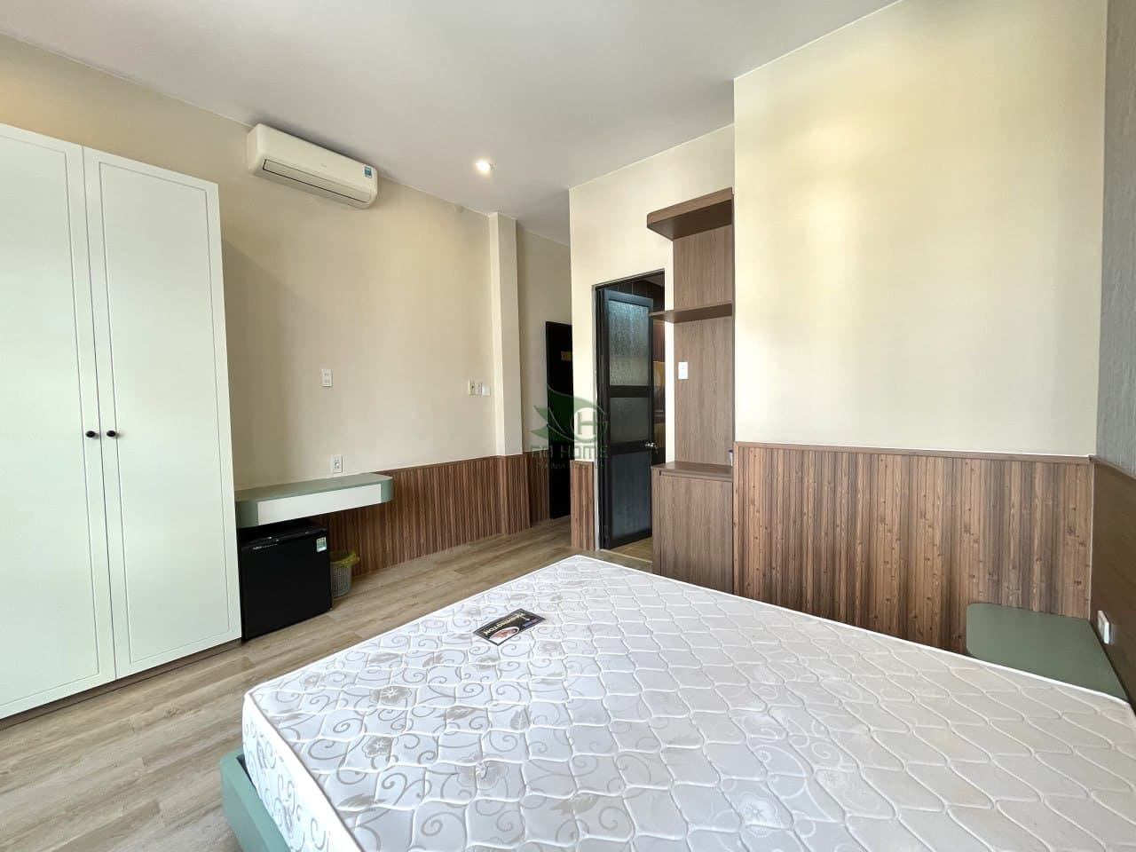 Studio Apartment for Rent