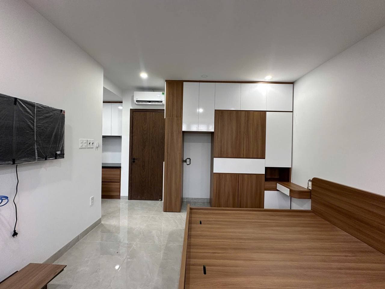 House — 4
