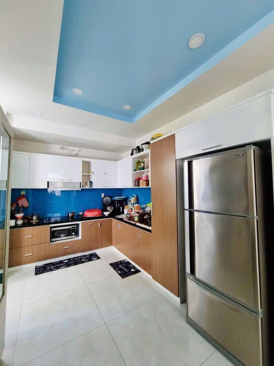 Villa for rent — 3