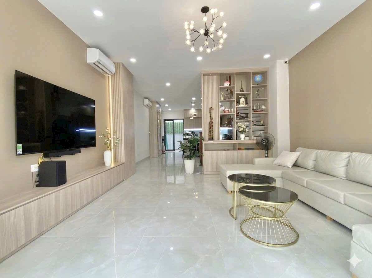 House for rent — 3