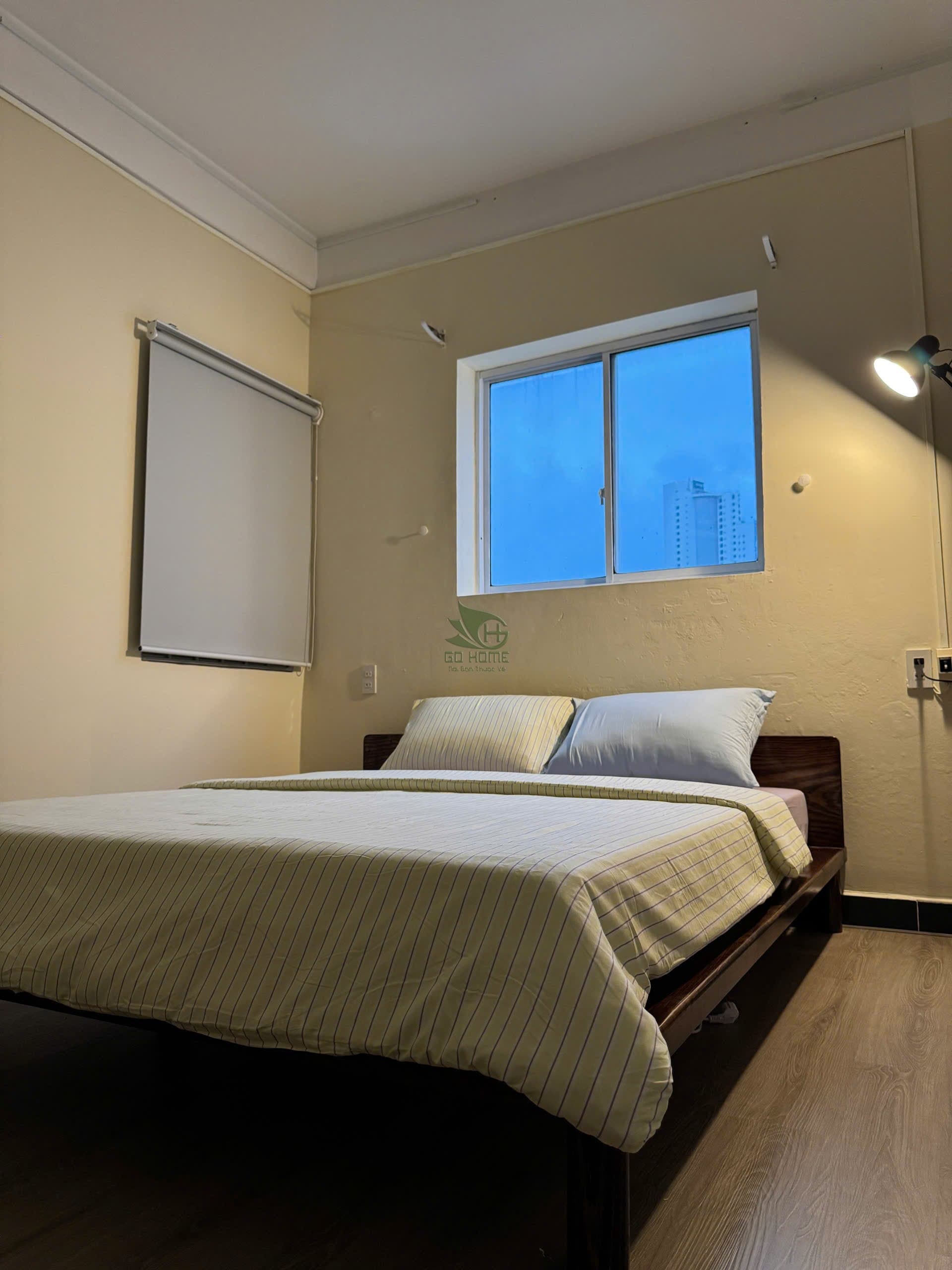 Studio Apartment for Rent