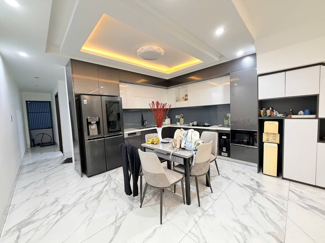 House for rent — 3