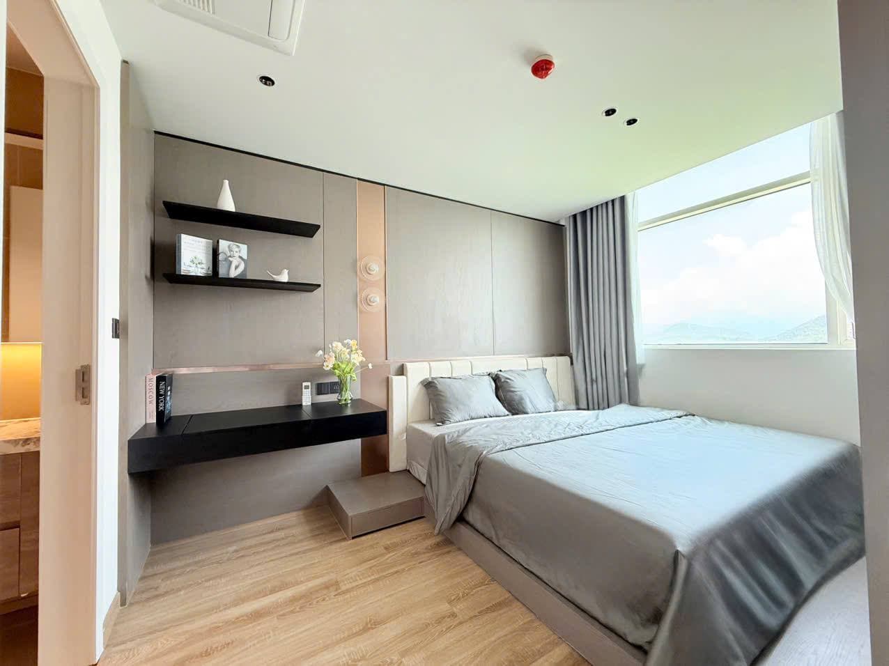 2-room apartment for rent — 3