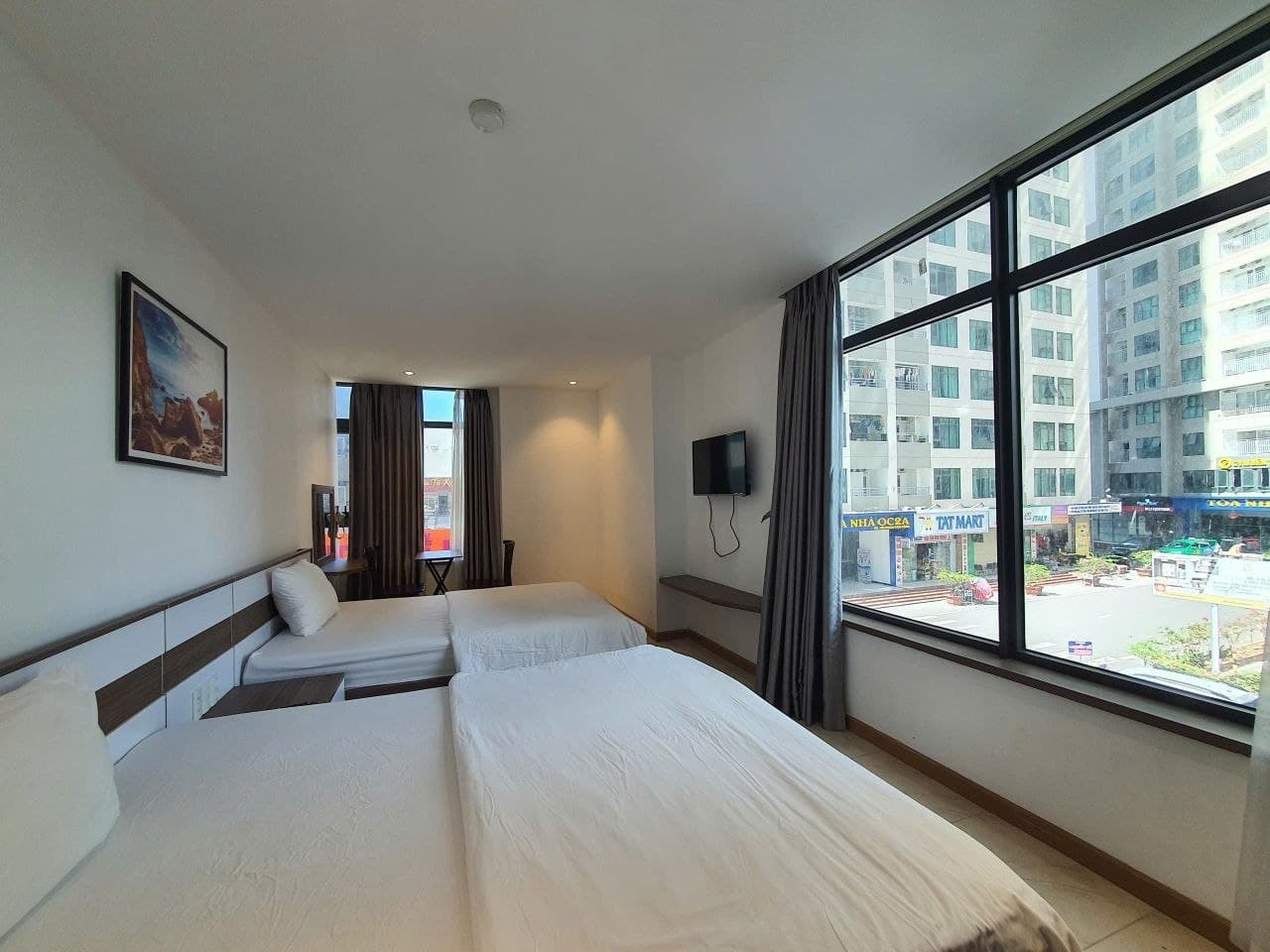 Studio for rent — 3