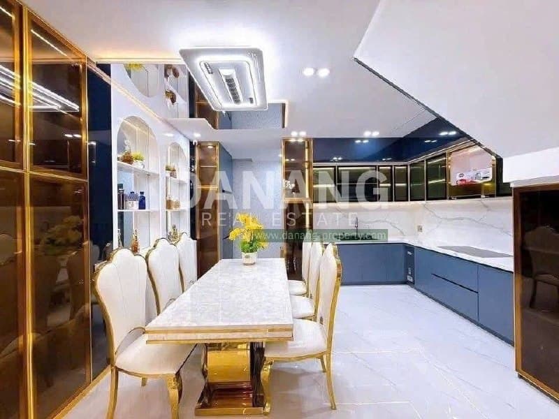 House for rent — 3