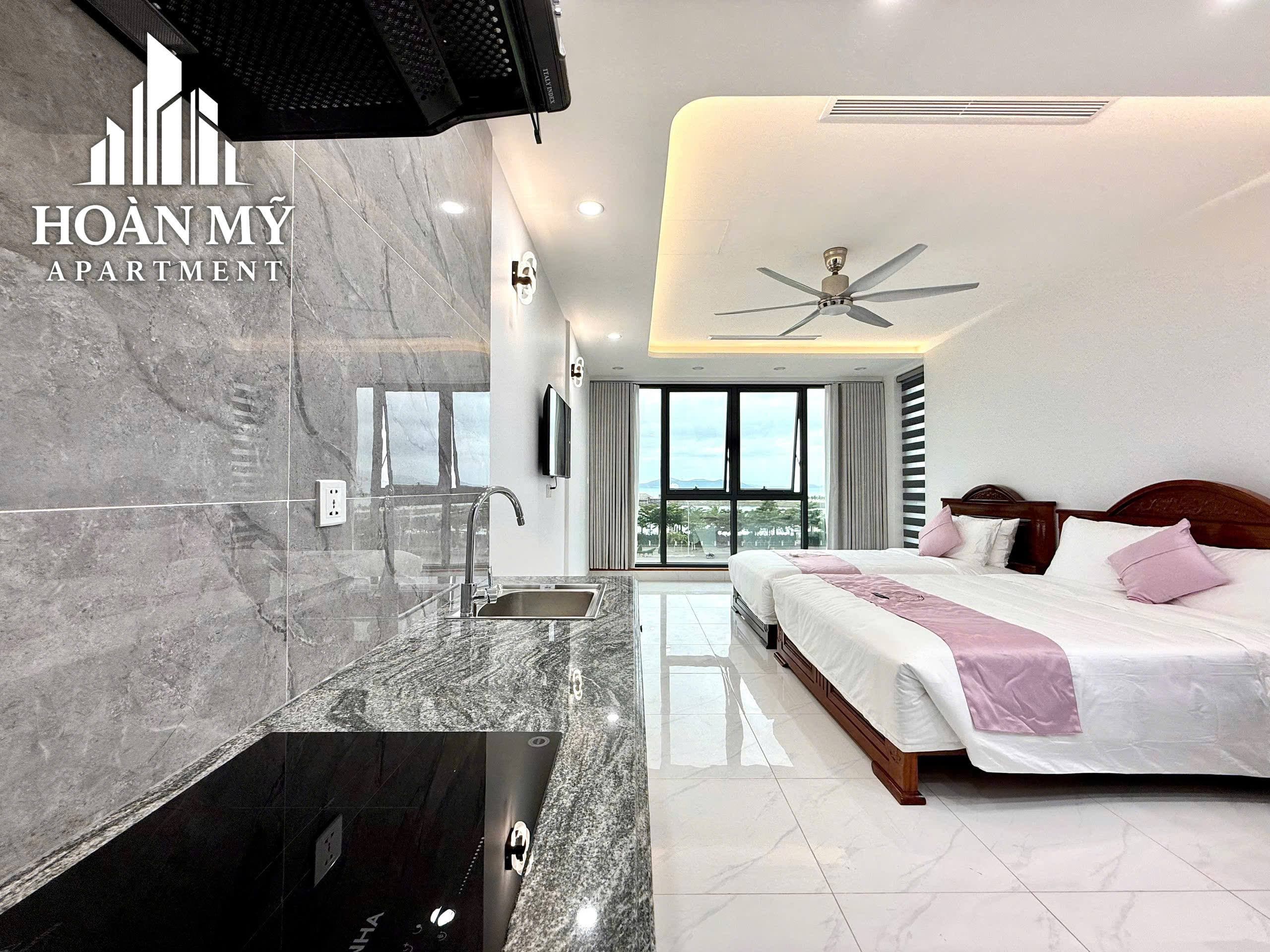 Studio for rent — 3