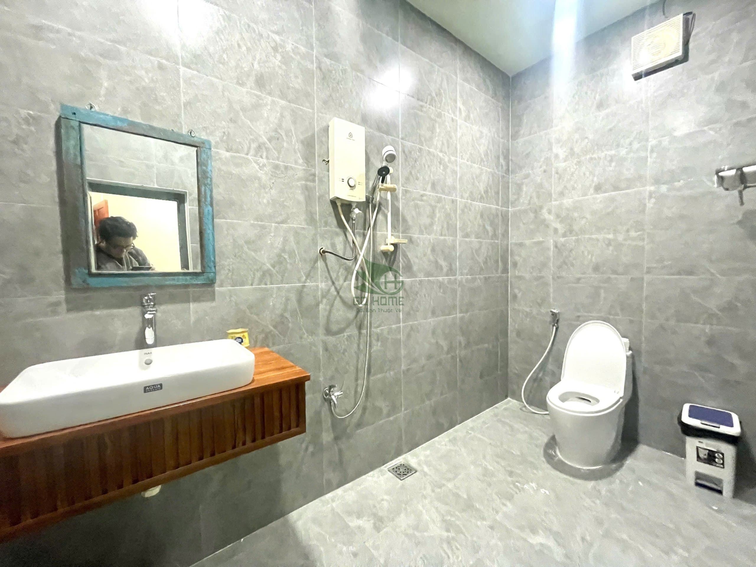 House — 5