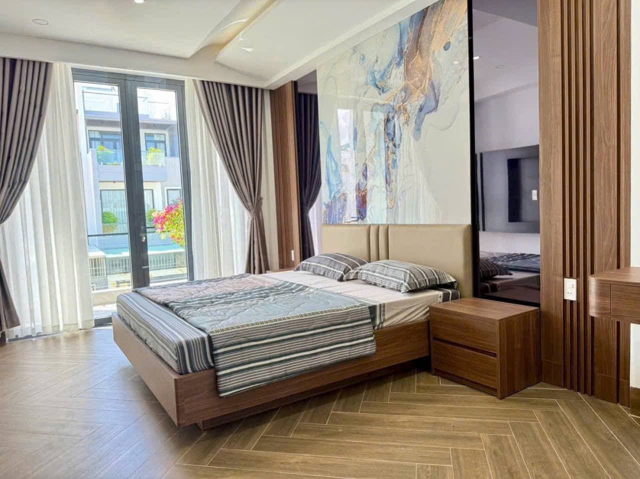 House for rent — 3