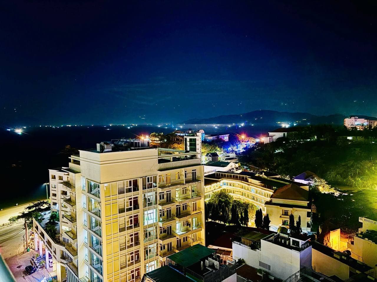 For rent 2-bedroom apartment