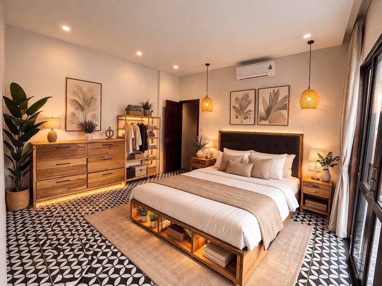 House for rent — 3