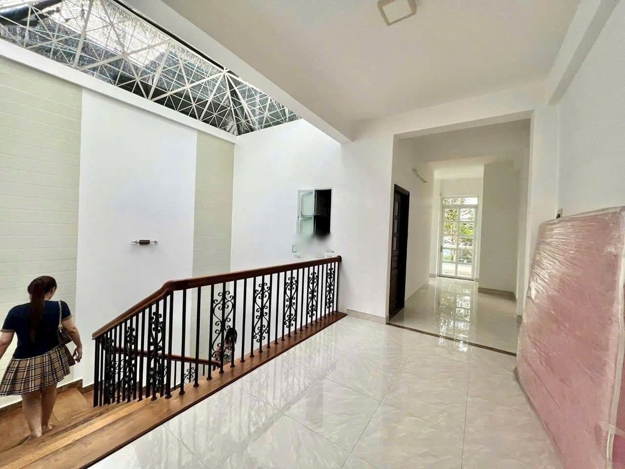 House for rent — 5