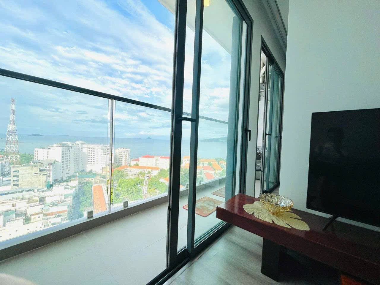 Studio for rent — 5