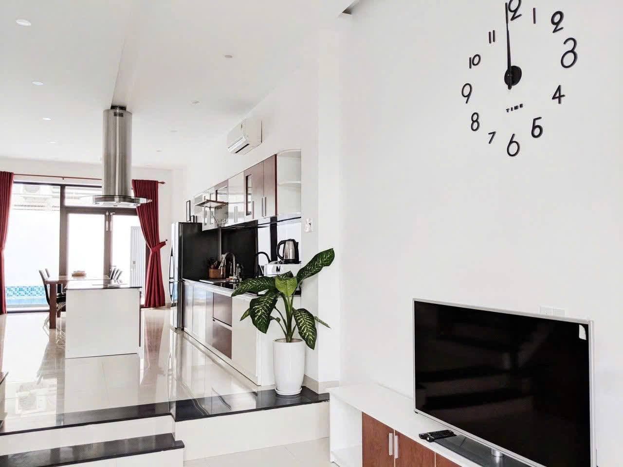 House for rent — 2