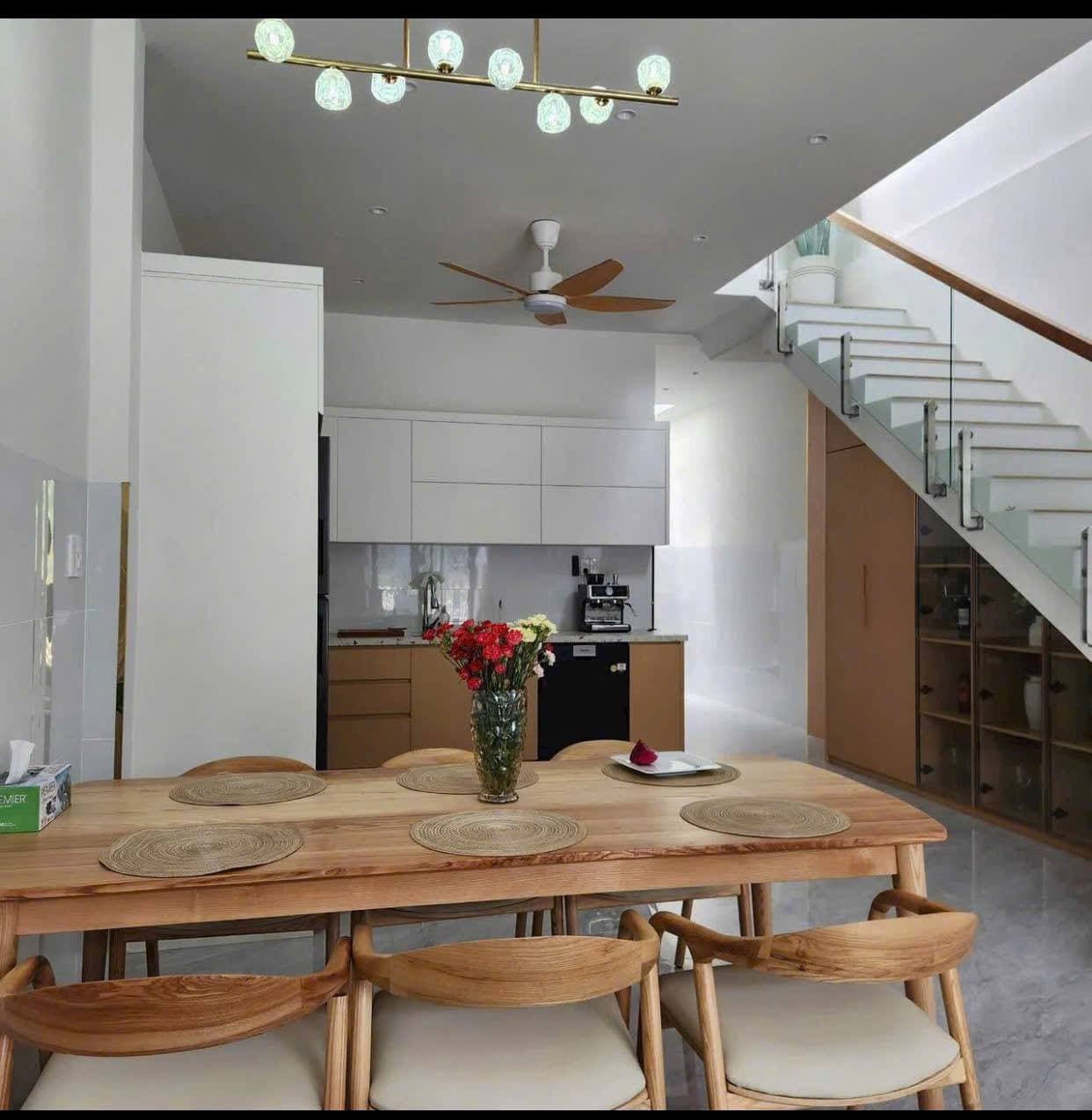 House for rent — 4