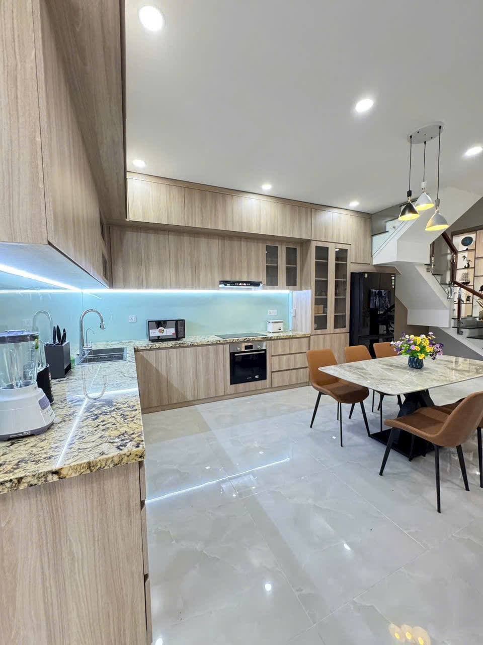 House — 5