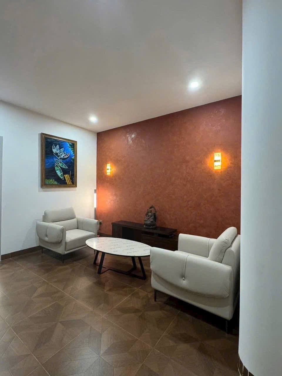 House for rent — 3