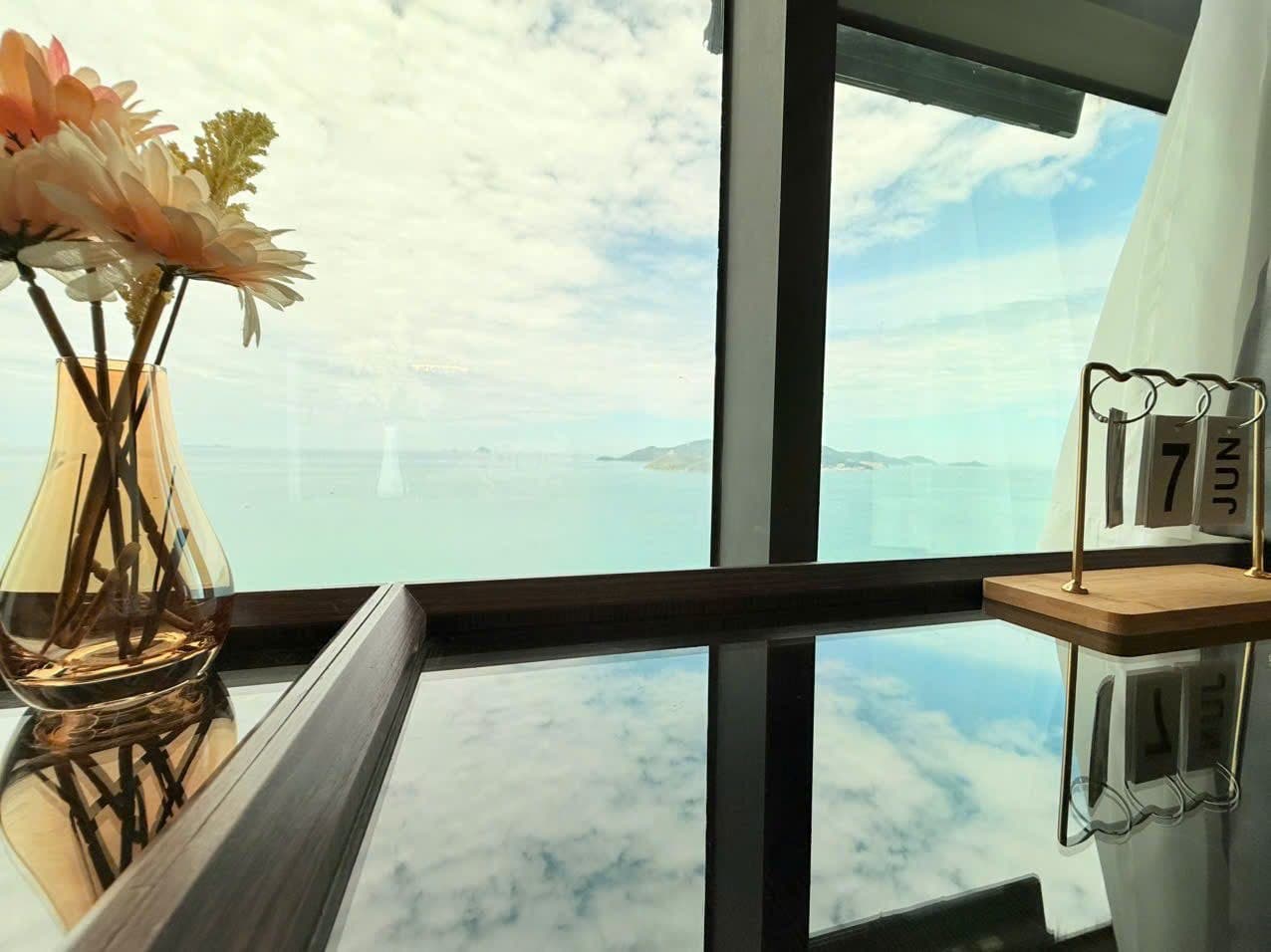 Studio Apartment for Rent — 2