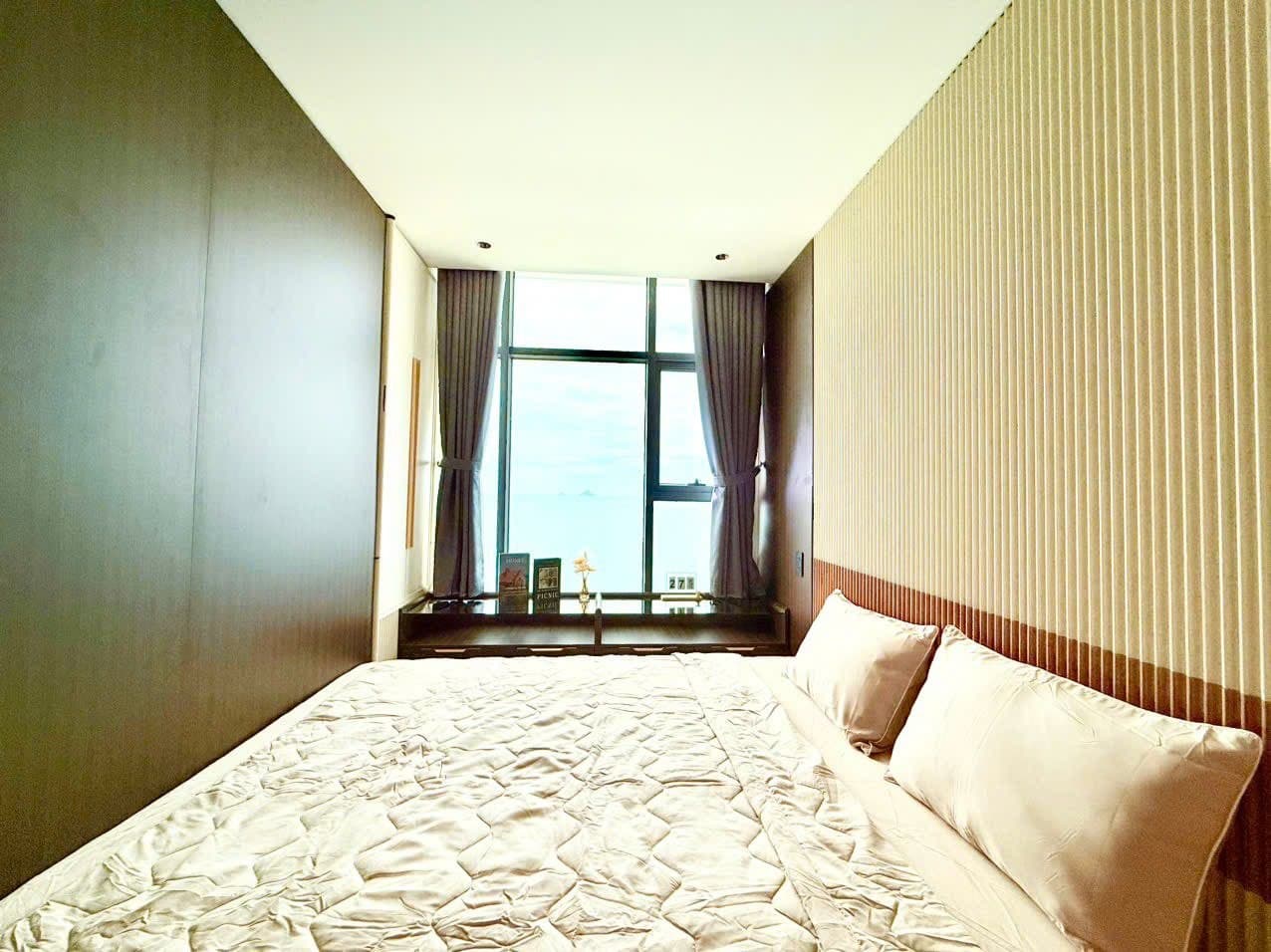 Studio Apartment for Rent