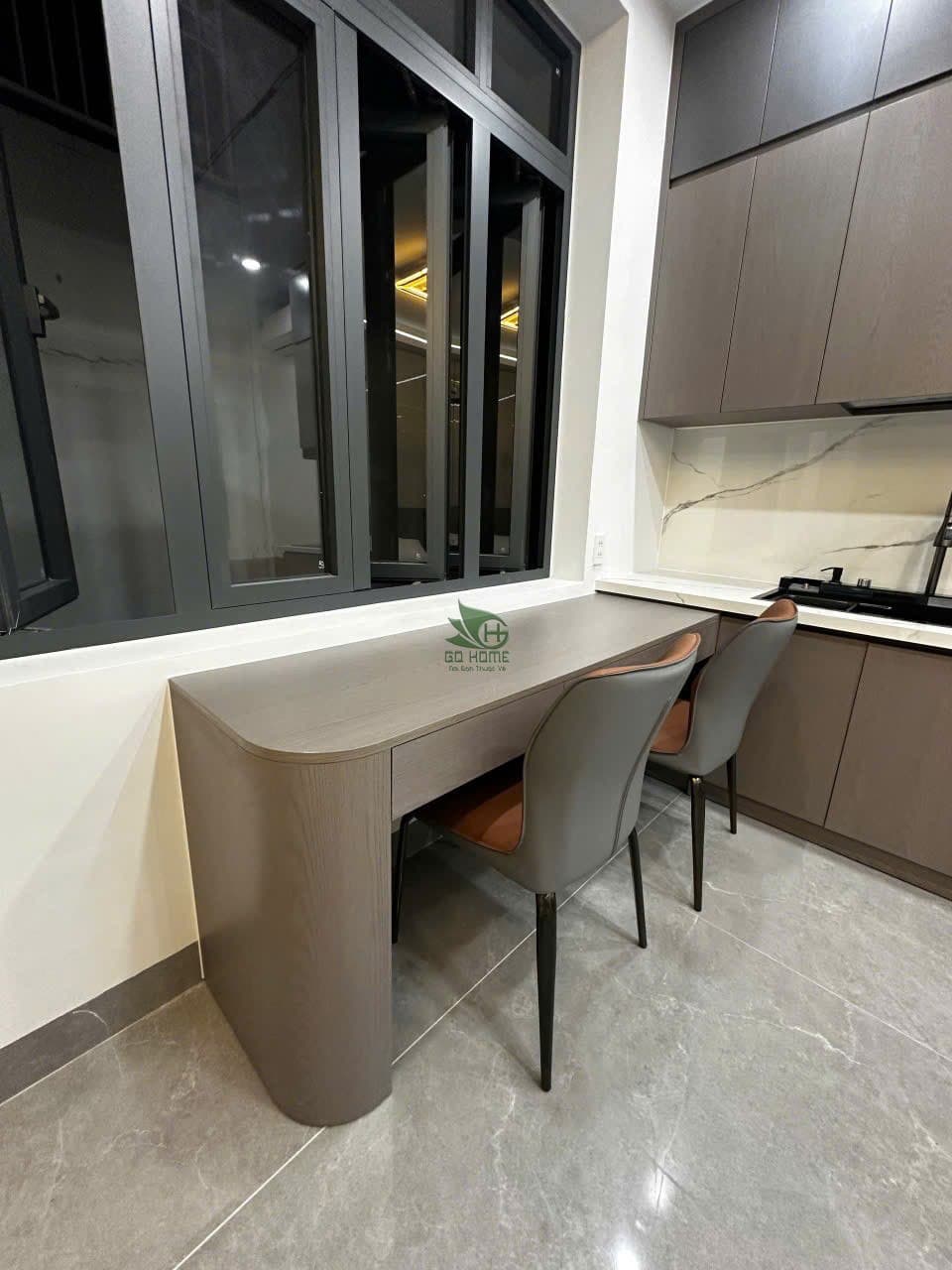 Studio — North Nha Trang — Нячанг — 5