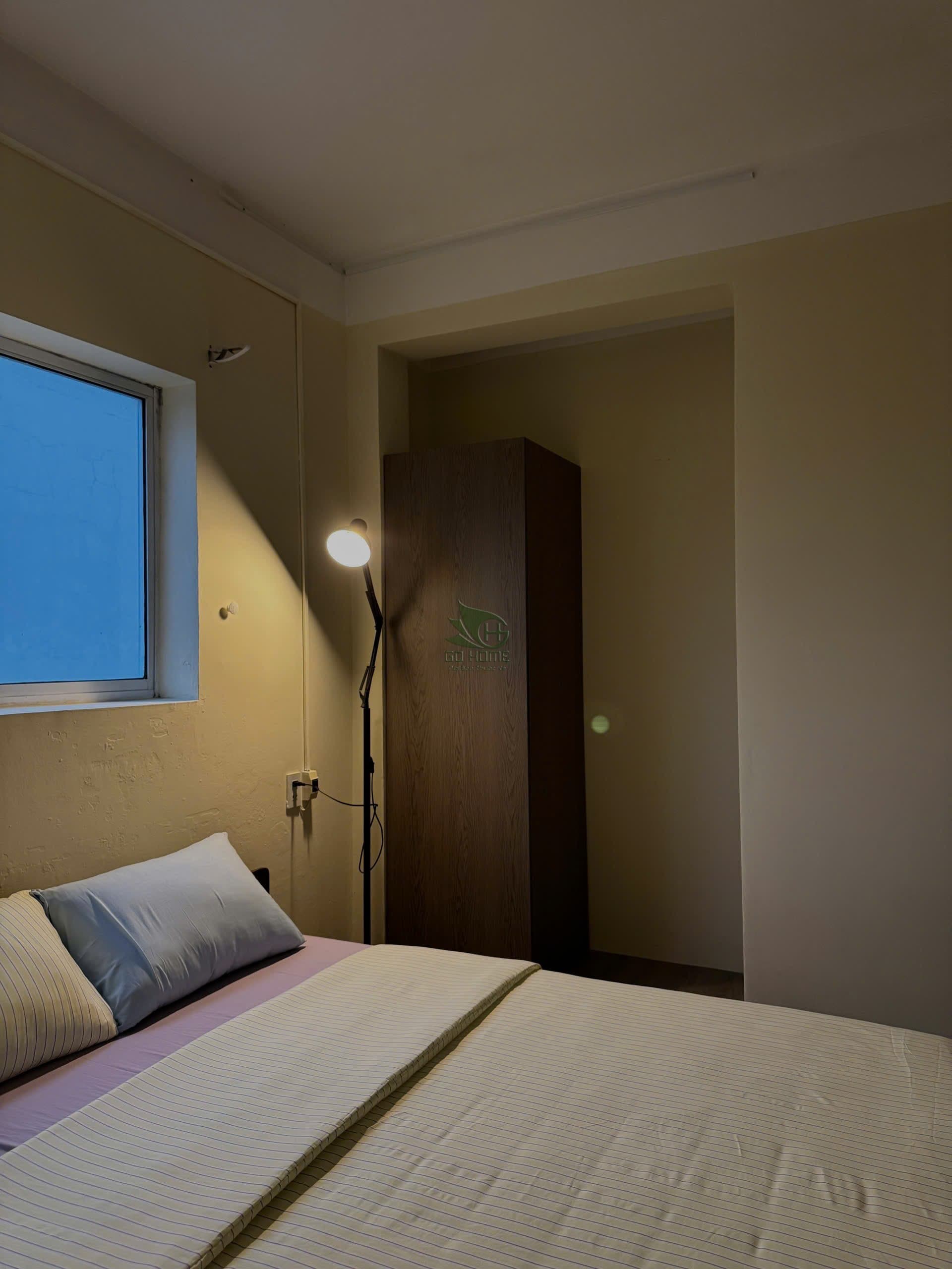 Studio Apartment for Rent — 2