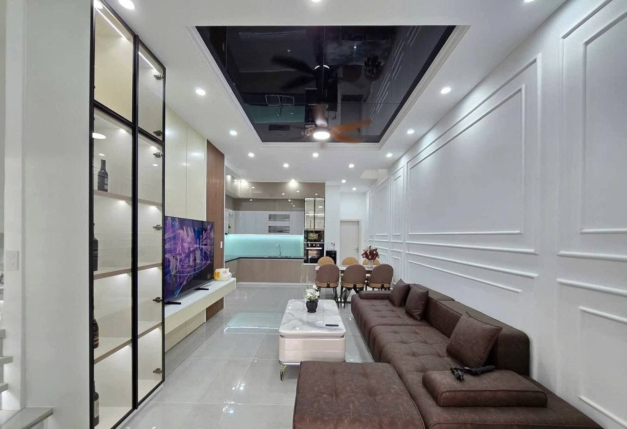 House — 2