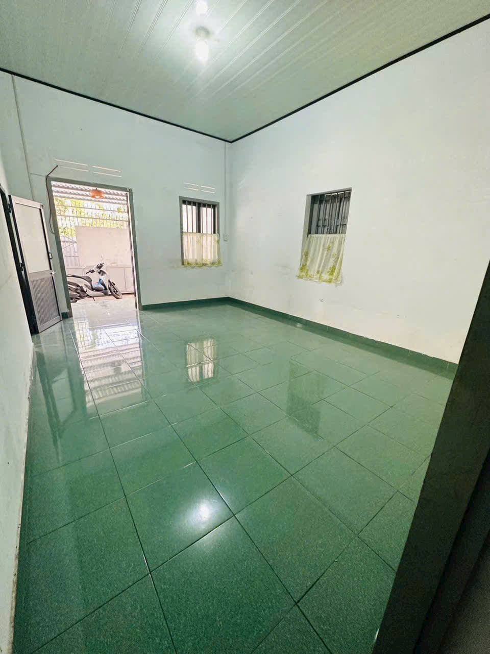 House for rent — 2