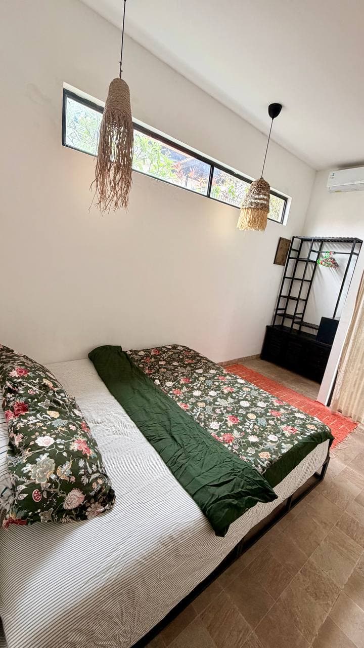 Room — 2