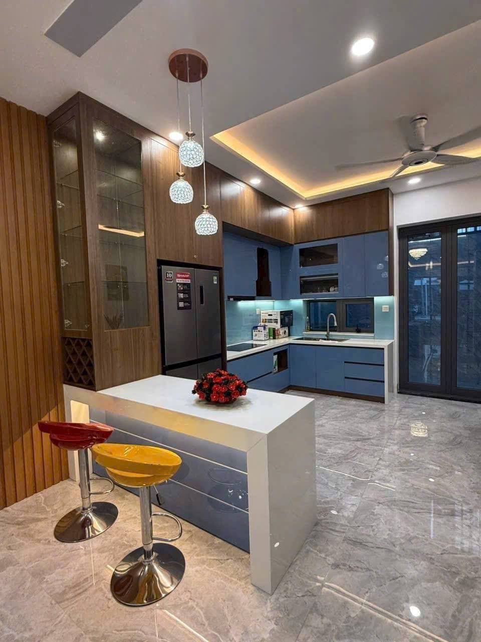 House for rent — 4