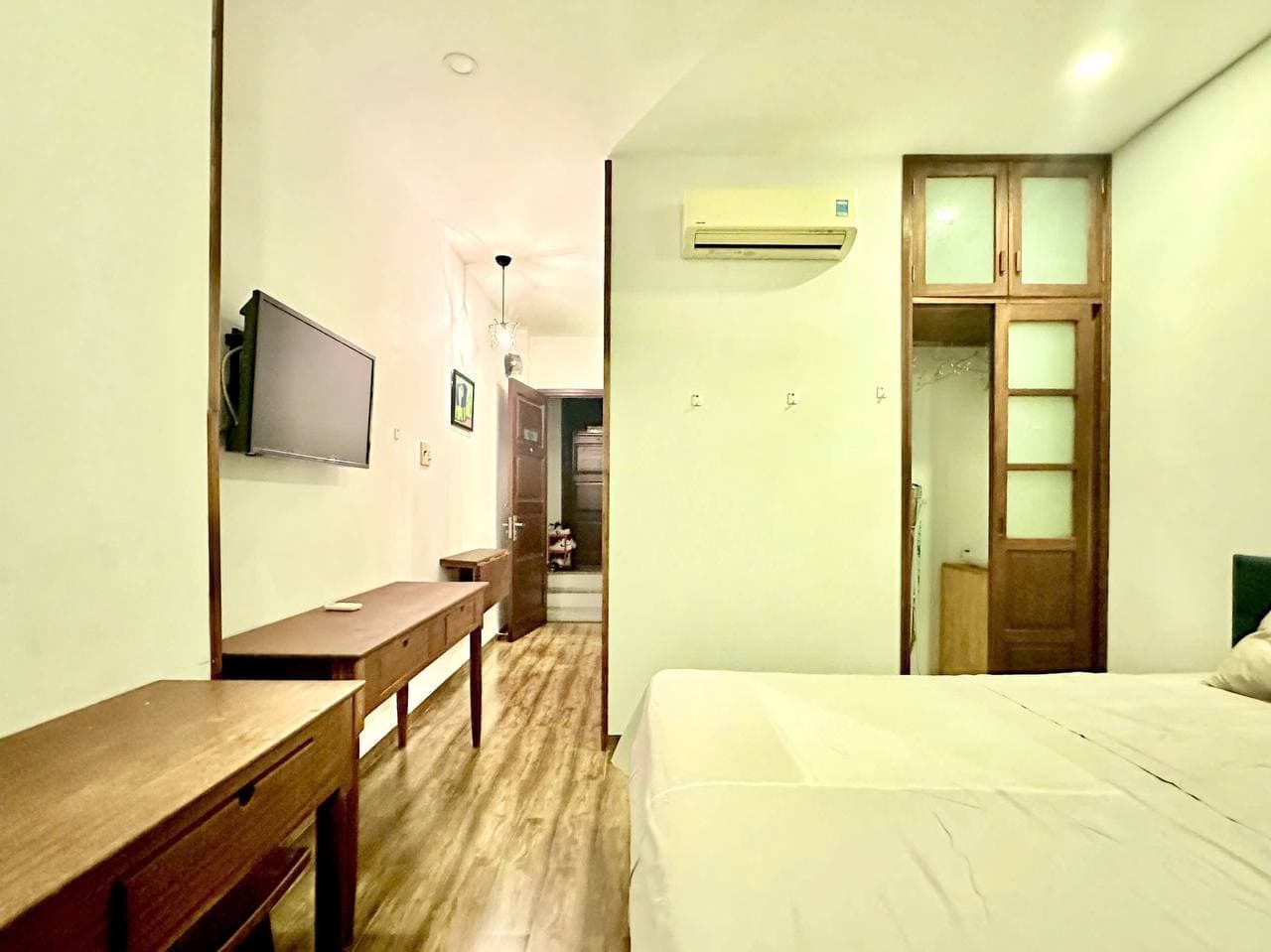 Studio apartment for rent — 5