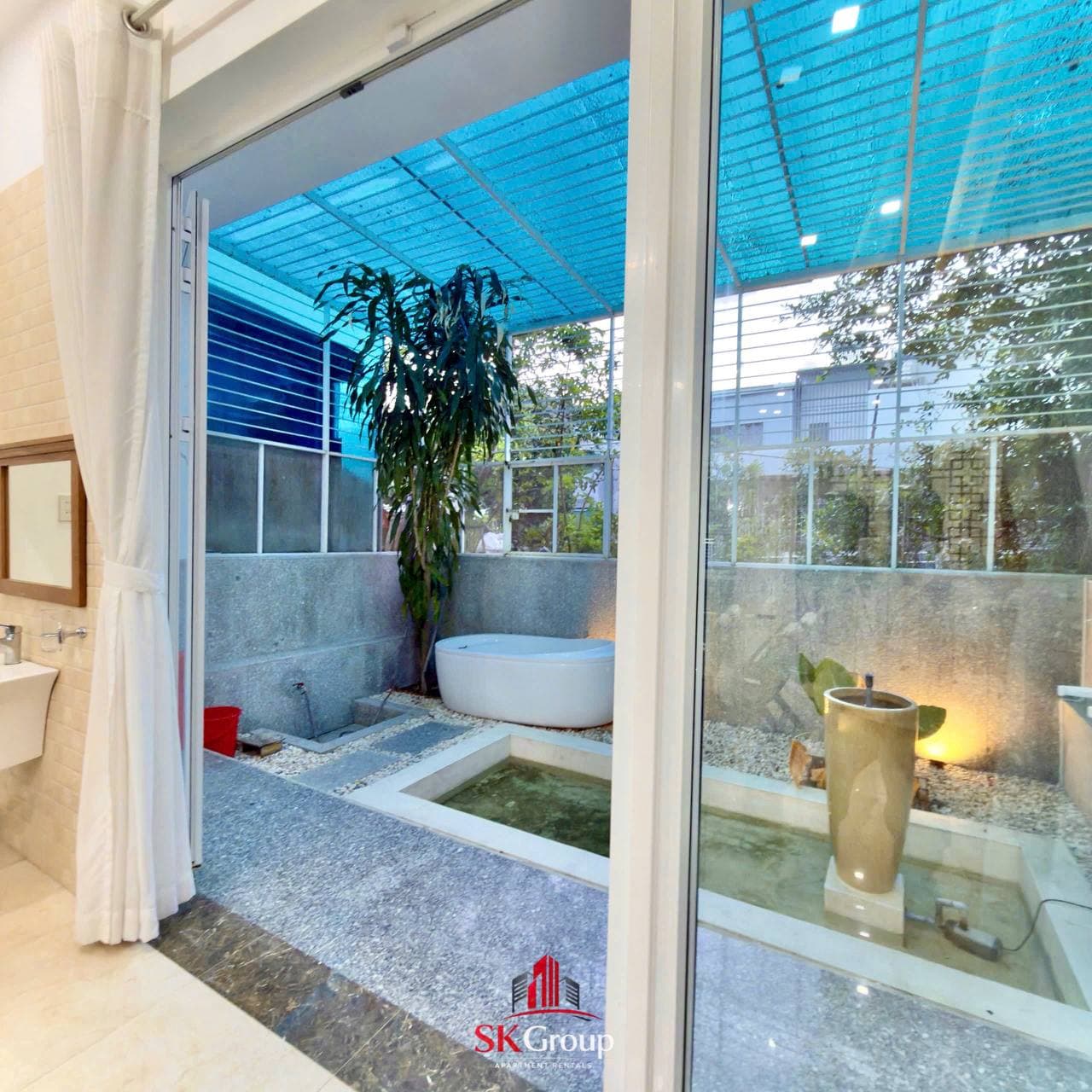 House — North Nha Trang — Нячанг — 4