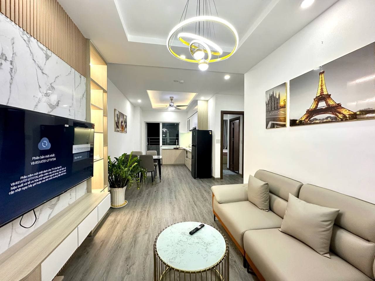 2-комн. кв., 59 m²