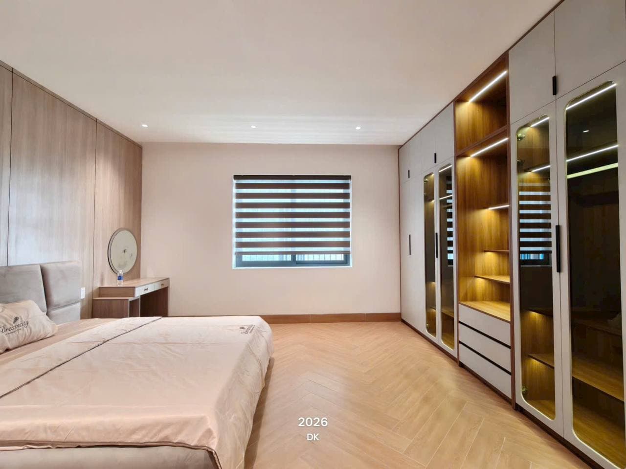 House — 4
