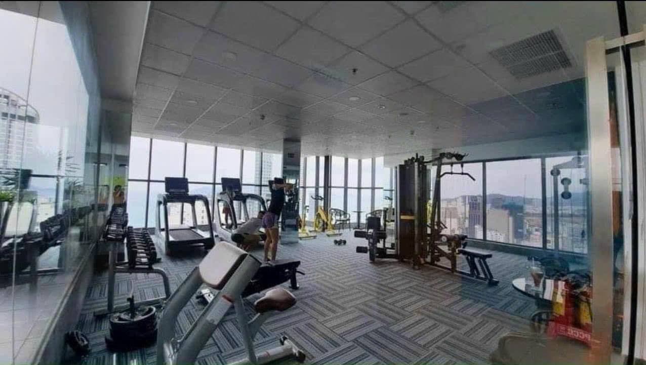 For rent 2-bedroom apartment