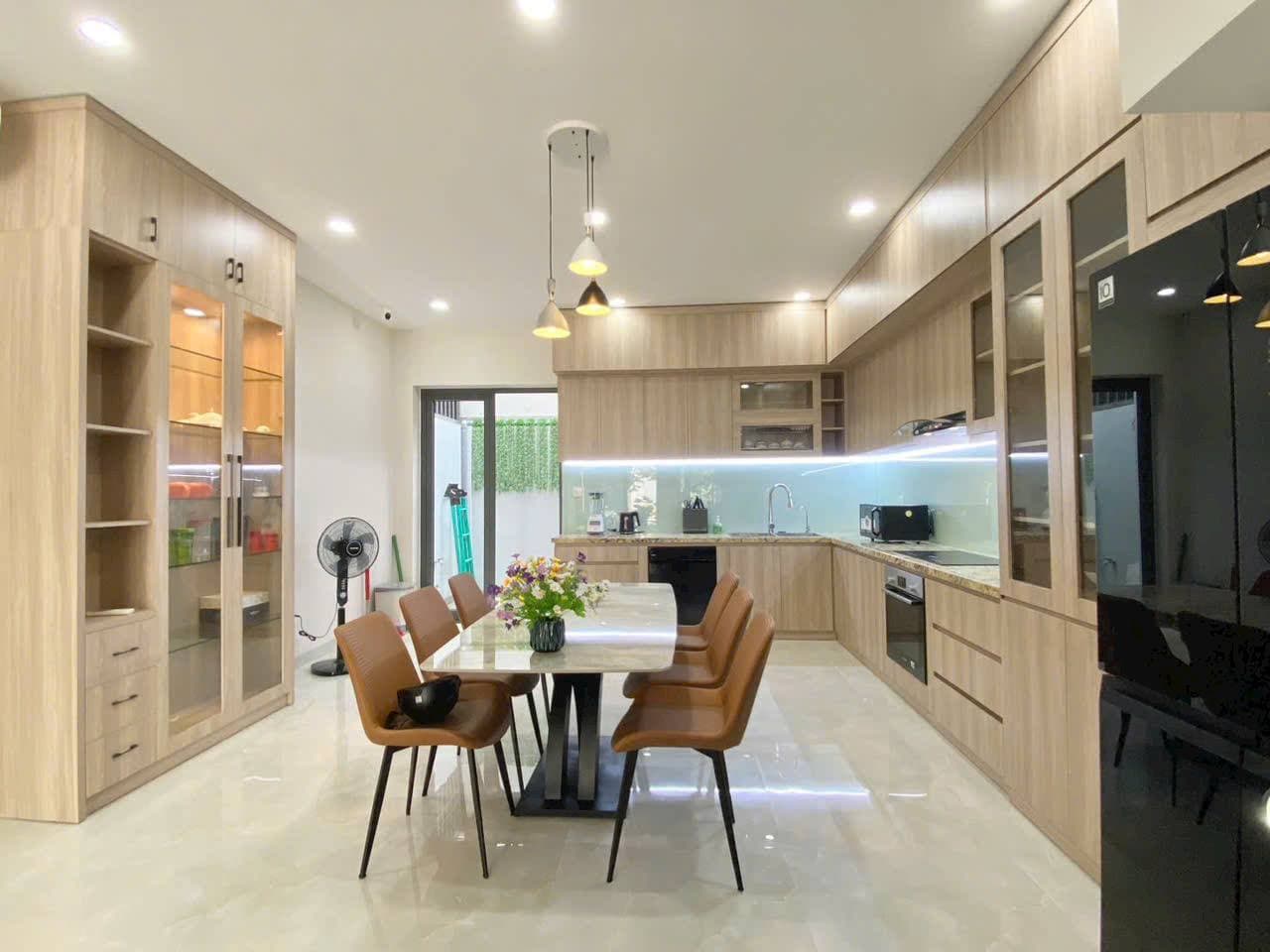 House for rent — 4