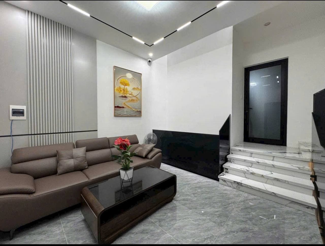 House — Cam Le — Дананг — 5