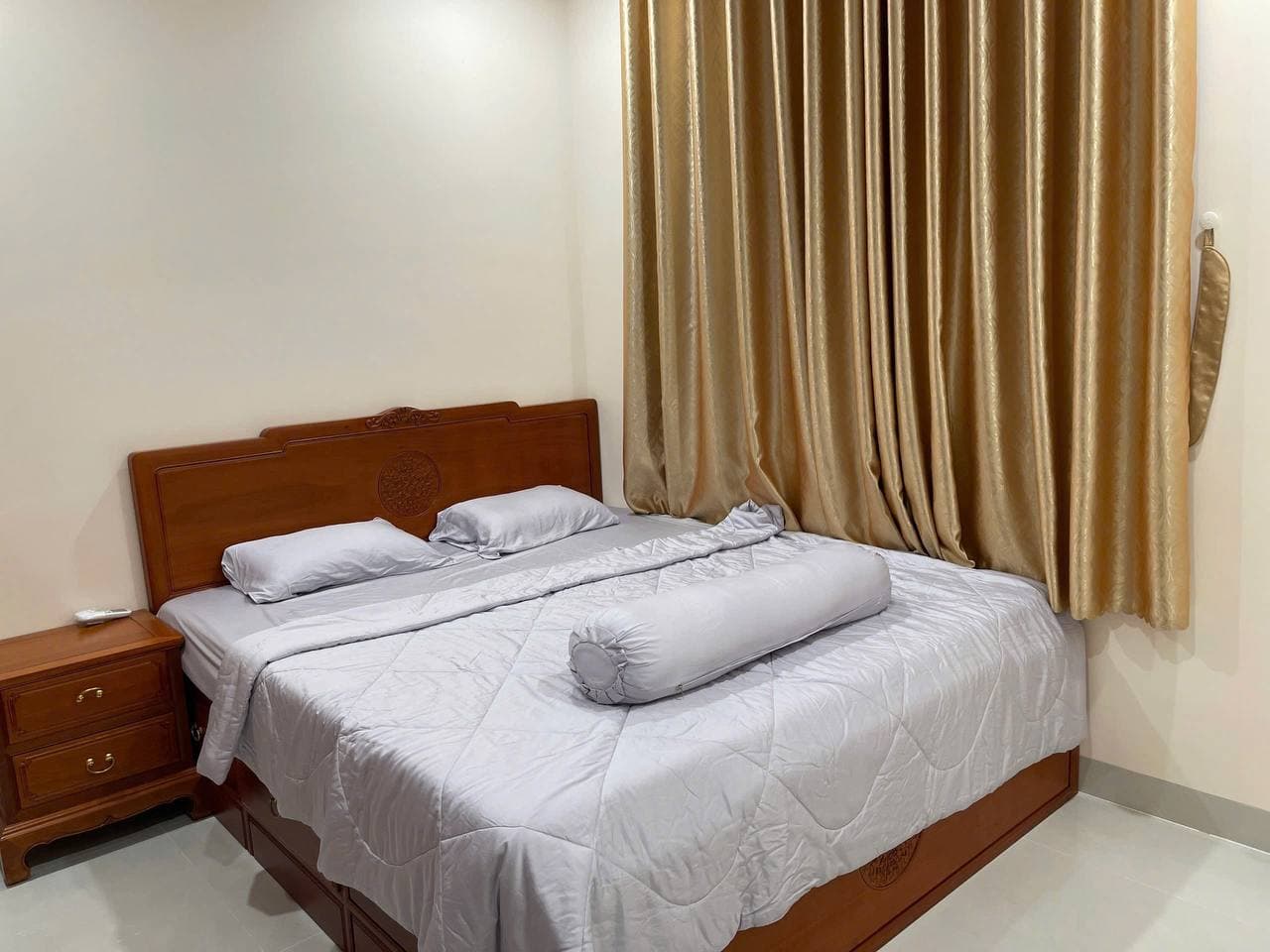 House for rent — 5