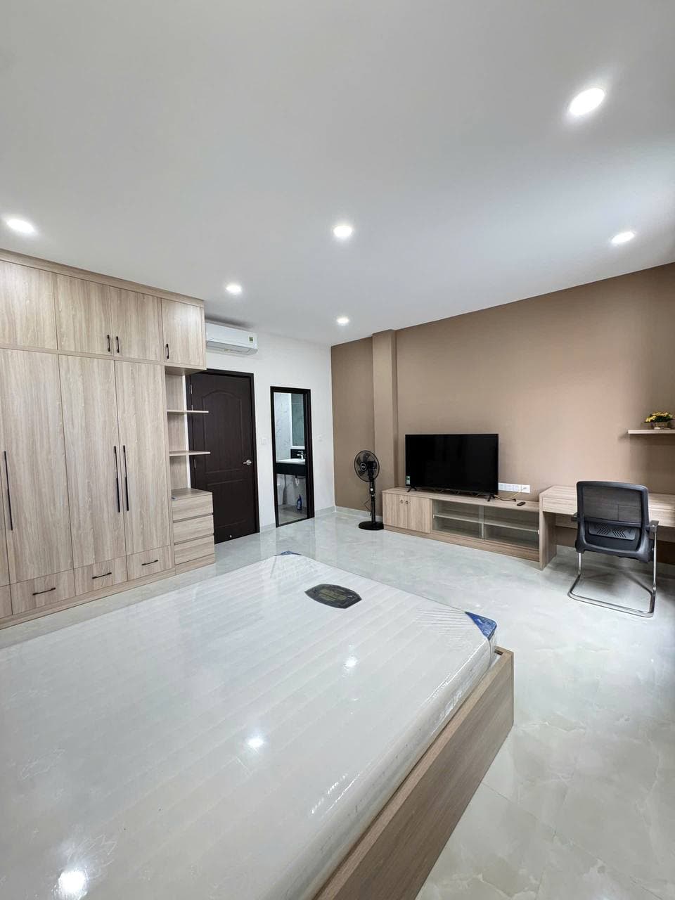 House for rent — 4