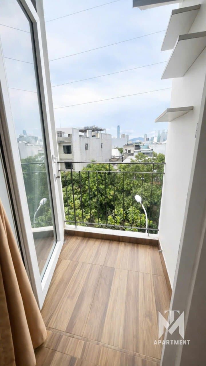 For rent 1-bedroom apartment