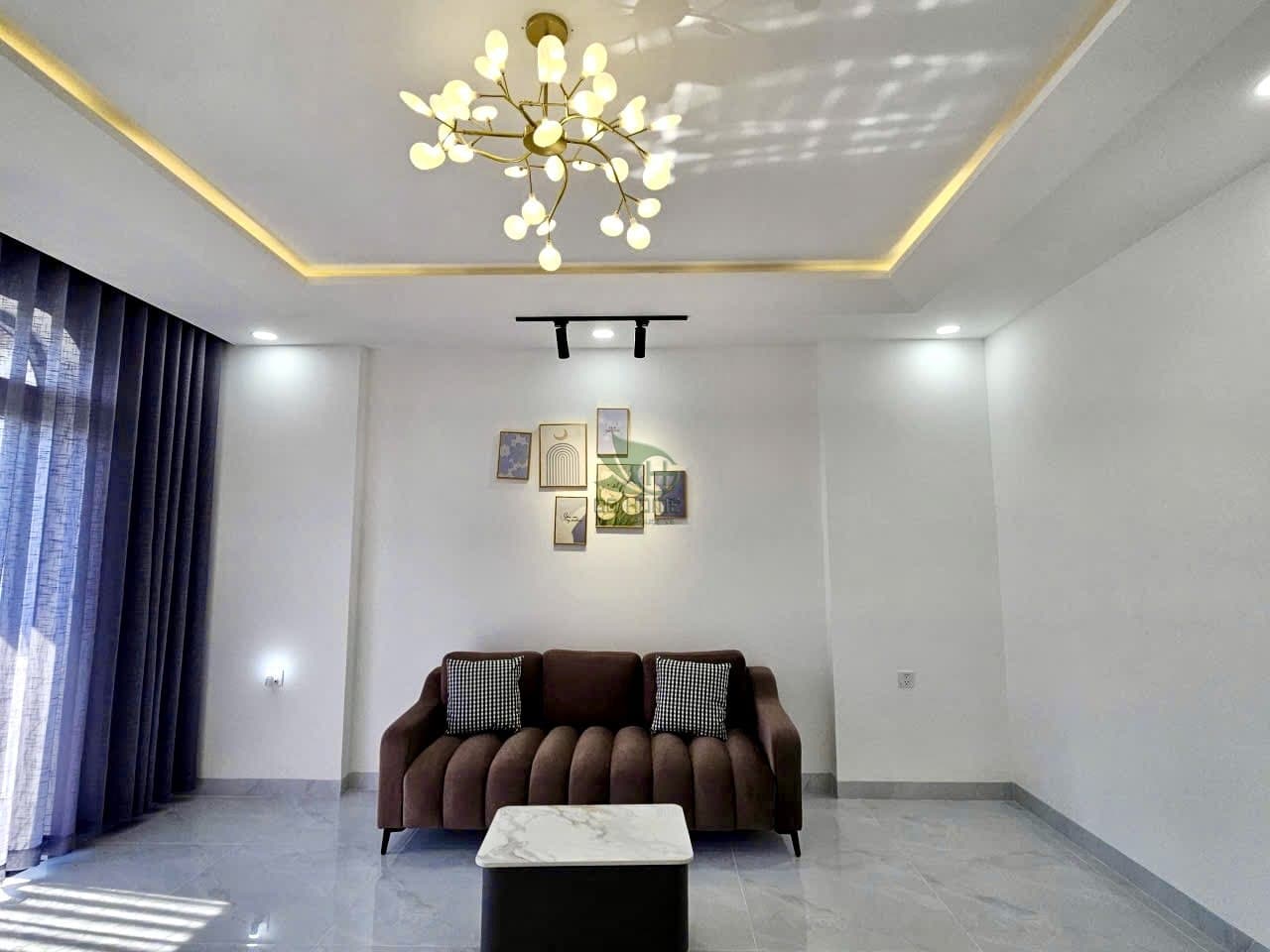 House — 2