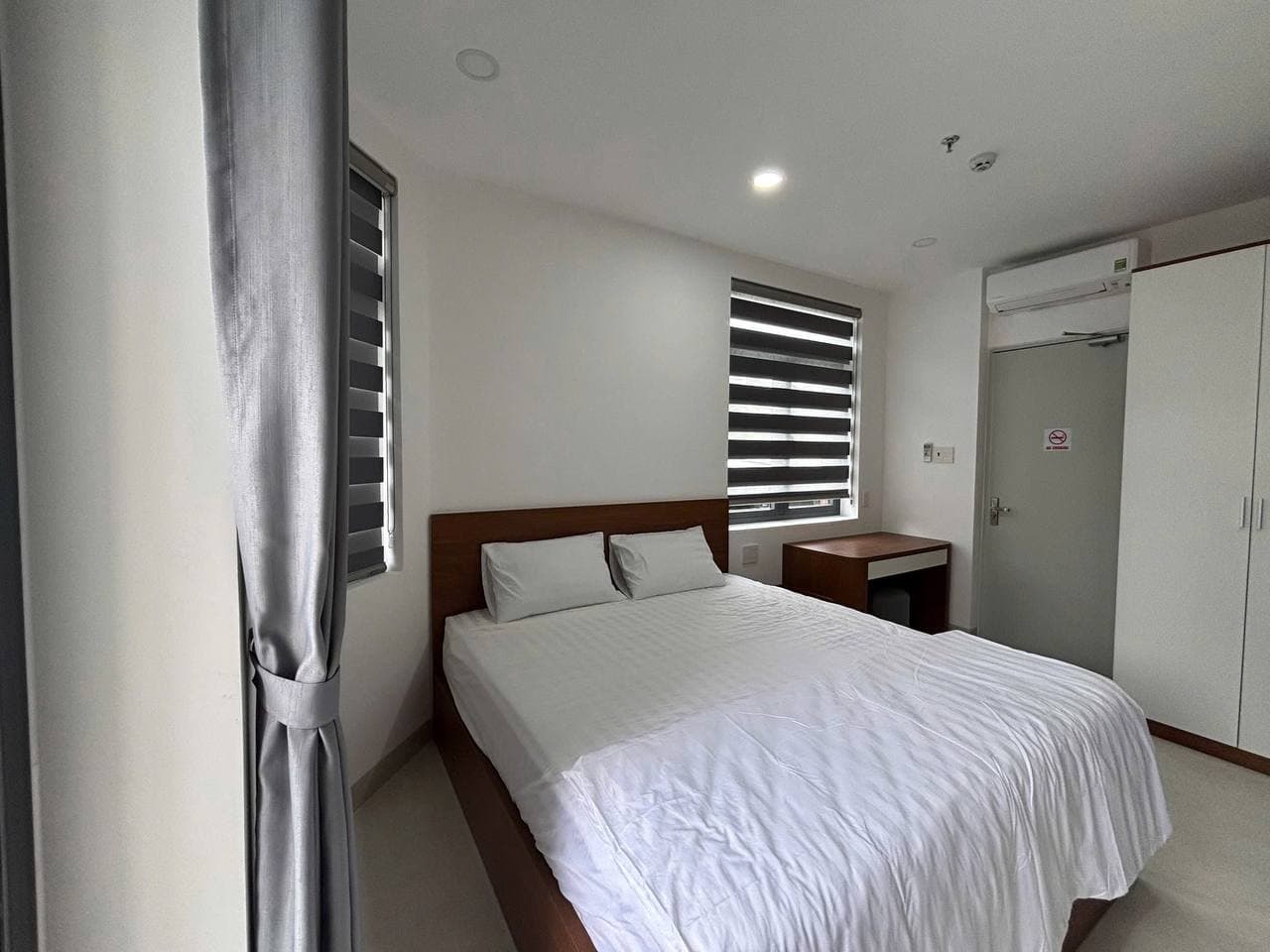 Studio for rent — 2