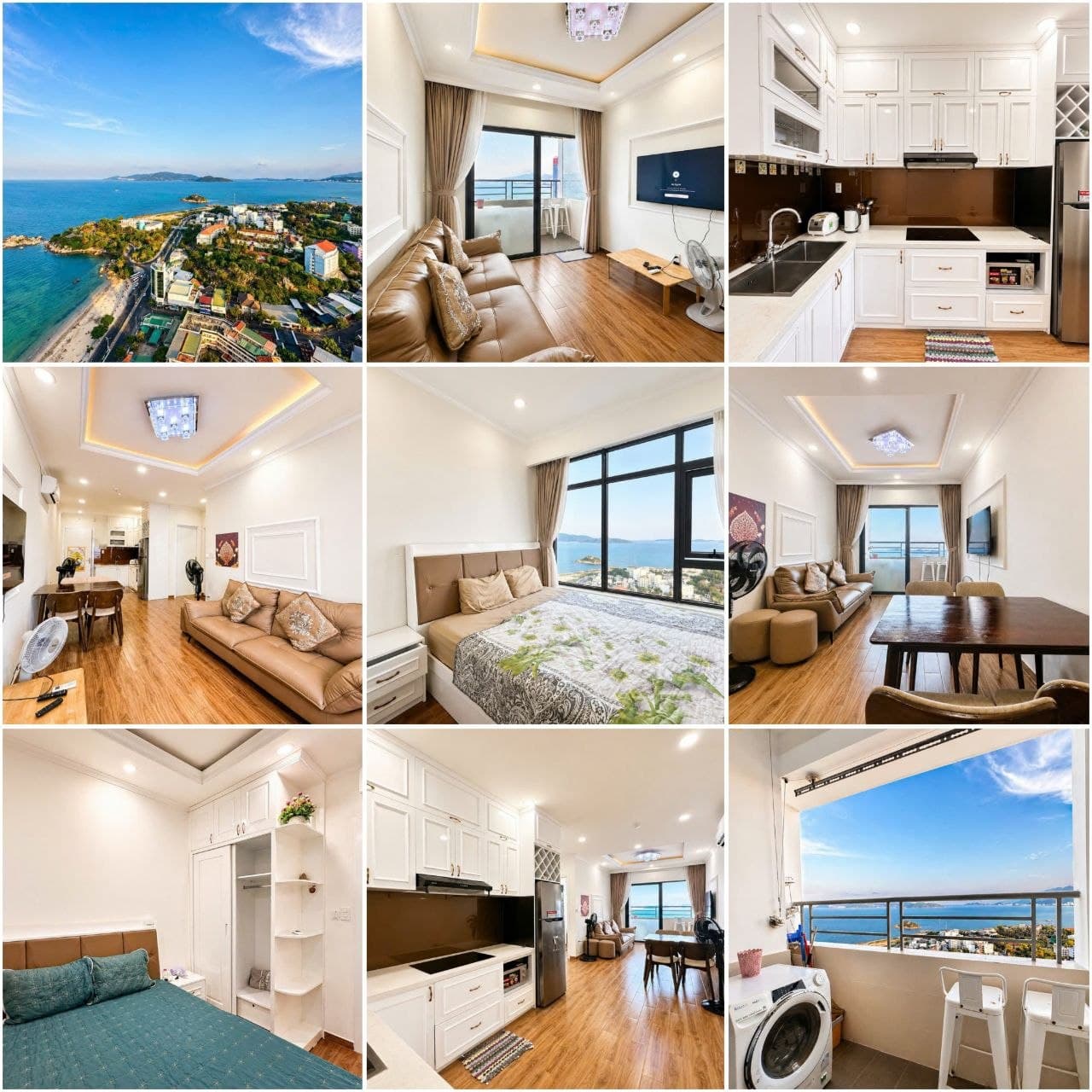 For rent 2-bedroom apartment