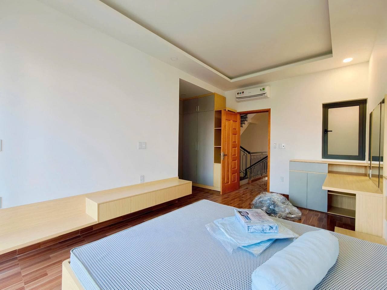 House — 5