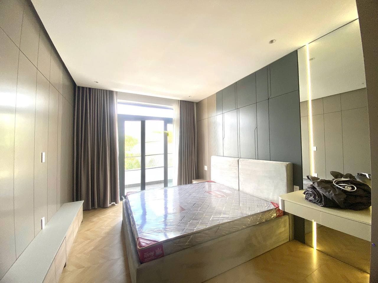 House — North Nha Trang — Нячанг